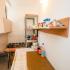 Apartments Korac, private accommodation in city &Scaron;u&scaron;anj, Montenegro - Apartmani Ramiz-33